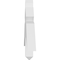 Ekena Millwork Davenport Architectural Grade PVC Gable Bracket, 60"W x 12 1/2"H x 2"D x 4"F, 5/12 Pitch GBP060X13X0204DAV00 - alternate 3